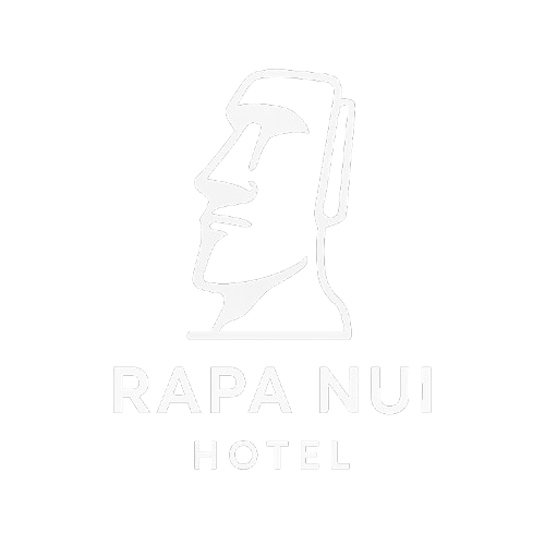 Hotel Rapa Nui Logo