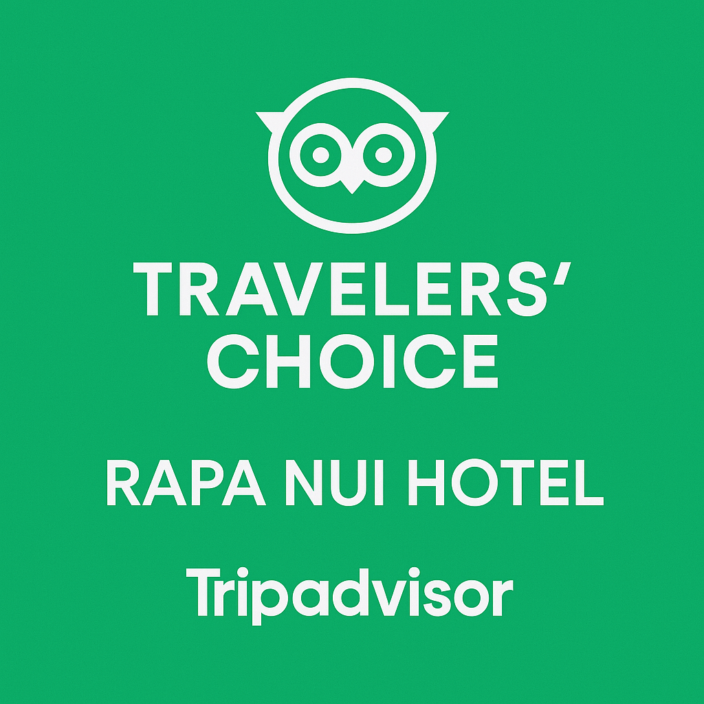 Travelers' Choice